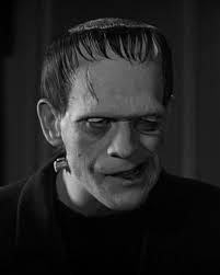 Jungle Island 1's hidden credits sequence recreated