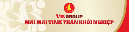You can modify, copy and distribute the vectors on vingroup logo in pnglogos.com. Vingroup Y NghÄ©a Logo Táº­p Ä'oan Cung Bá»™ Nháº­n Diá»‡n Vin