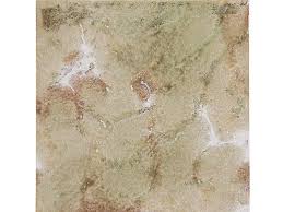 Maybe you would like to learn more about one of these? National Pool Tile Hawaii 6x6 Series Beach Haw Beach