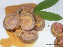 Resultado de imagen para facil rapido barato exquisito delicioso sabroso