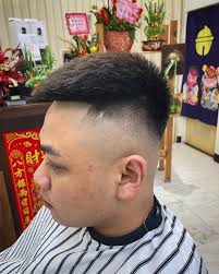 Barry barber shop男士專業理髮| #高雄市#小港區#小港#桂林#新豐街#漢民路#剪髮#理髮#小港剪髮#高雄剪髮#高雄男士剪髮#鳳山剪髮#