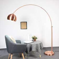 Check spelling or type a new query. Copper Black Chrome Bronze Rose Gold Arc Floor Lamps Fishing Corner Light Buy Arc Lamp Lamp Arc Tall Large Standing Floor Lamp Product On Alibaba Com