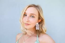 What if you hadn't been an artist or creative?