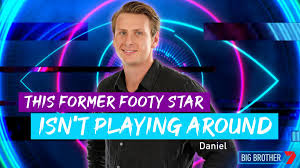 Big brother australia 2021 has well and truly kicked into gear, with the current contestants battling it out like never before. Big Brother Australia Who Won The Show In 2020 And All The Housemates 7news