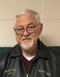 Ted Zeidler's Instagram, Twitter & Facebook