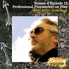 Professional Playworker