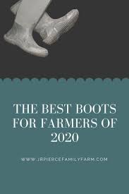 J R Pierce Family Farm Homesteading And Homemaking Tips Jrpiercefamilyfarm On Pinterest Homemaker Schedule Chores Family Farm