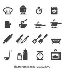 Kitchenaid stories food for thought sale. Cooking Icons Free Vector Download Png Svg Gif