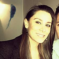 Marlene Valle (@MVALLE_CDMX)