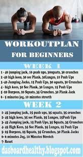 Pin On Fitness Full Body Workouts Food Tips