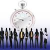 Speed dating is the perfect way to meet lots of new people in just one night. Https Encrypted Tbn0 Gstatic Com Images Q Tbn And9gctlsgrtyufctg8vvqojqh4gy4wxeci7 Kemos Qkj91gkqlvd7j Usqp Cau