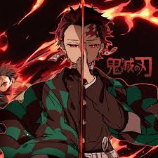 Share the best gifs now >>> 4k Ultra Hd Kimetsu No Yaiba Wallpaper Tanjiro Wallpaper