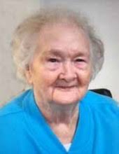 Verdia Taylor Beach Obituary 2019