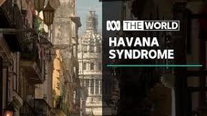 Best beaches museums to visit where to go shopping foods to try best restaurants in havana nightlif. Us Investigating Possible Cases Of Havana Syndrome Among Diplomats In Vienna Abc News