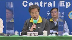 The site owner hides the web page description. O Yafliwgnqkkm