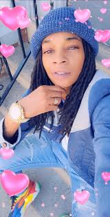 Relationship Issues and Spiritual Guidance