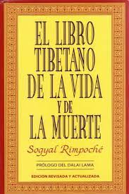 Durante esta era, la centralización política del imperio tibetano se derrumbó. Leer El Libro Tibetano De La Vida Y De La Muerte De Rinpoche Sogyal Libro Completo Online Gratis