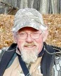 Dennis Leslie Kincaid Obituary February 8, 2024