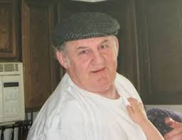 Darrol Hayes Obituary (1940