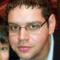 40+ "Chuck Salazar" profiles