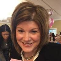 100+ "Kircher" profiles