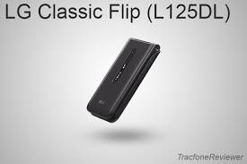 On lg classic flip, here's how you can restart the phone: Tracfonereviewer May 2020