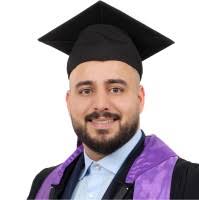 400+ "Shamsa" profiles