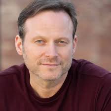 XIERNON FROM GLIXTAR” by Maripat Allen