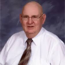 Obituary information for Herbert Norman Van Nostrand