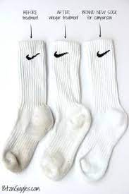 Using Vinegar In The Laundry How To Whiten Whites Pure Products Diy Cleaning Products Cleaning Hacks