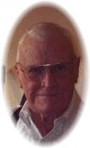 Leonard Harrison Shouse Obituary