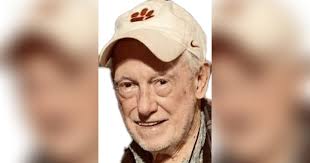 Obituary for Dennis Gary Durham, Sr.