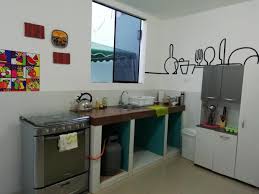 Ixl.com has been visited by 100k+ users in the past month Hostal Brisa Marina Paracas Updated 2021 Prices