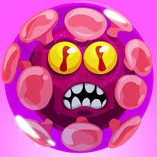 How to install game blob skin for minecraft first,download this skin go to minecraft.net click profile and browse your new skin click upload image enjoy your new skin download game. Agario Golden Pass Skins And Adventure Skins Www Agario Skins Top