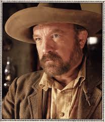 How Deadwood's Jim Beaver embodies his Marine Corps values in all he does