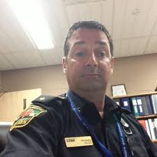 Nick Enders (@nwenders)