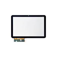 Motorola XOOM MZ604 - Black by Maxbhi ...