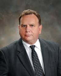 Fire Souls: Community Connections: Center for a Sustainable Future:  Centers: College of Arts and Sciences: Indiana University South Bend