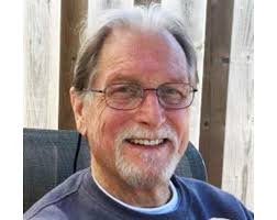 PETER WHITE Obituary (1947