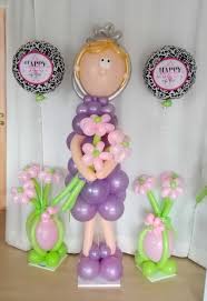 Dazu holen sich die meisten anregungen im internet und. Ballon Geschenke Und Uberraschungen Zum Geburtstag Luftballons Zum Staunen Silke Andreas Schmitt