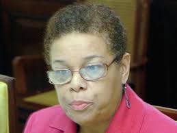 Manchester happy, Clarendon sad