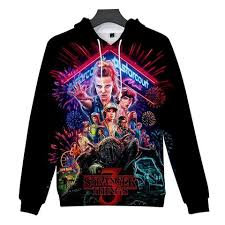 We did not find results for: Stranger Things Hoodie Uhoodie