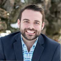 Danny yount has been recognized internationally for his work in main titles and promos for feature film and broadcast. Ryan Schmalz Real Estate Broker Properties Linkedin