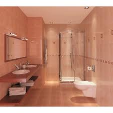 Die wasserundurchlässigen beläge sind ideal für feuchträume und in vielen varianten erhältlich. Bordurenfliese Meissen Agia Beige 5 X 25 Cm Borduren Dekorfliesen Bad Fliesen