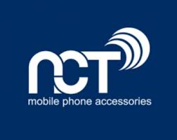 Necatibey Turkcell Dagitim Merkezi Iskenderun Is Dunyasi Rehberi Rehber