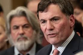 Victoria Driving News