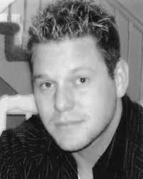 Steven Trujillo Obituary (1982