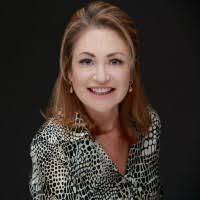 Jonathan Kamp Email & Phone Number