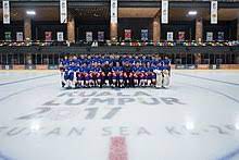 As the 2017 sea games come to an end, we celebrate these singaporean women athletes who pushed harder, better, faster and stronger. Ice Hockey At The 2017 Southeast Asian Games Wikipedia