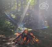 Return to the Lodge: A Weekend of Renewal